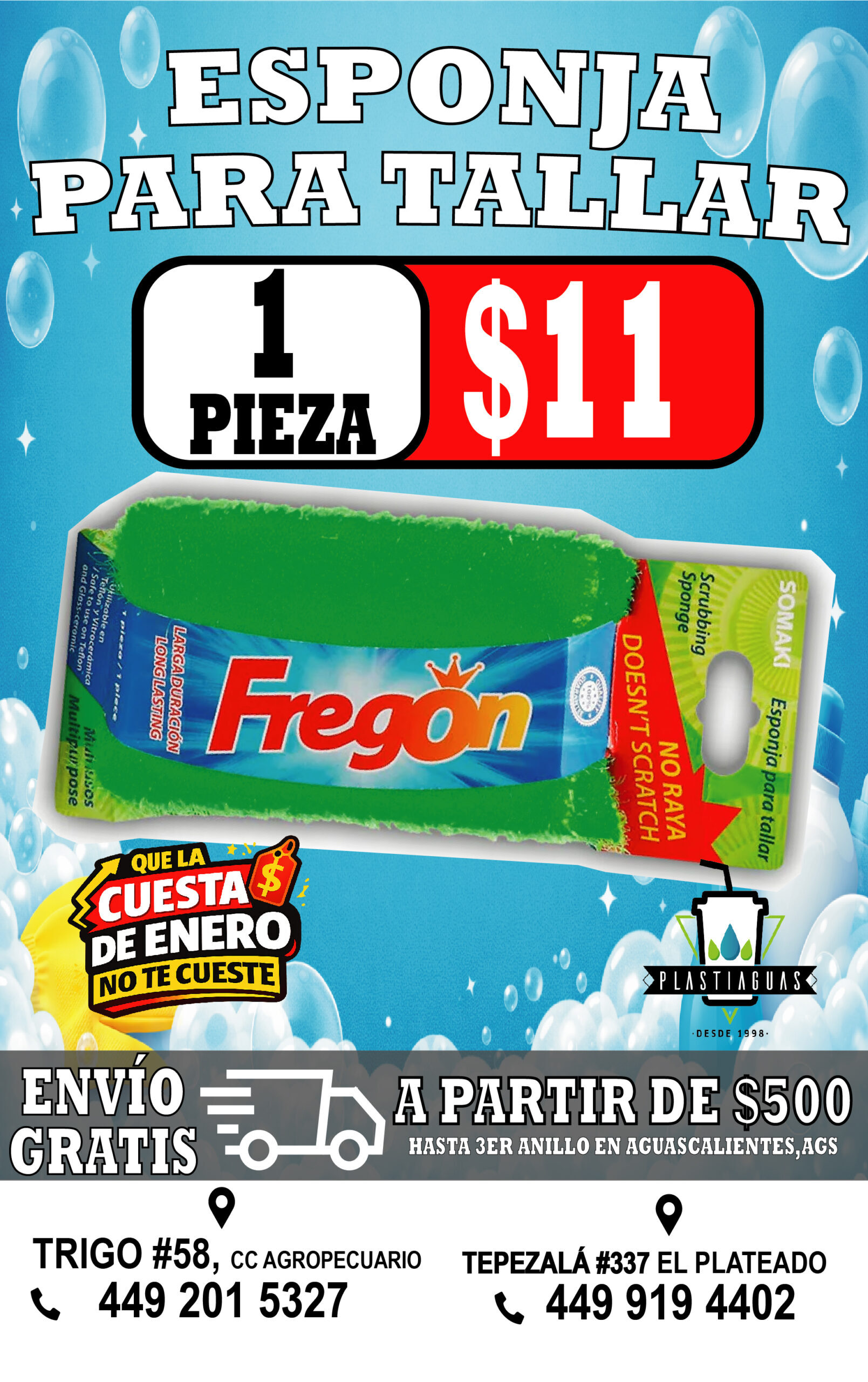 Enero_Mesa de trabajo 1 copia 14