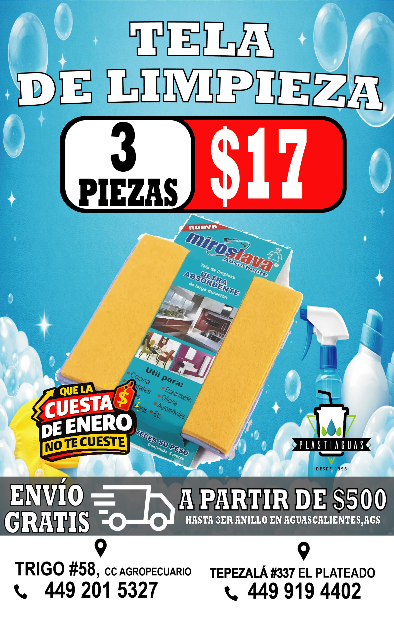 Enero_Mesa de trabajo 1 copia 15