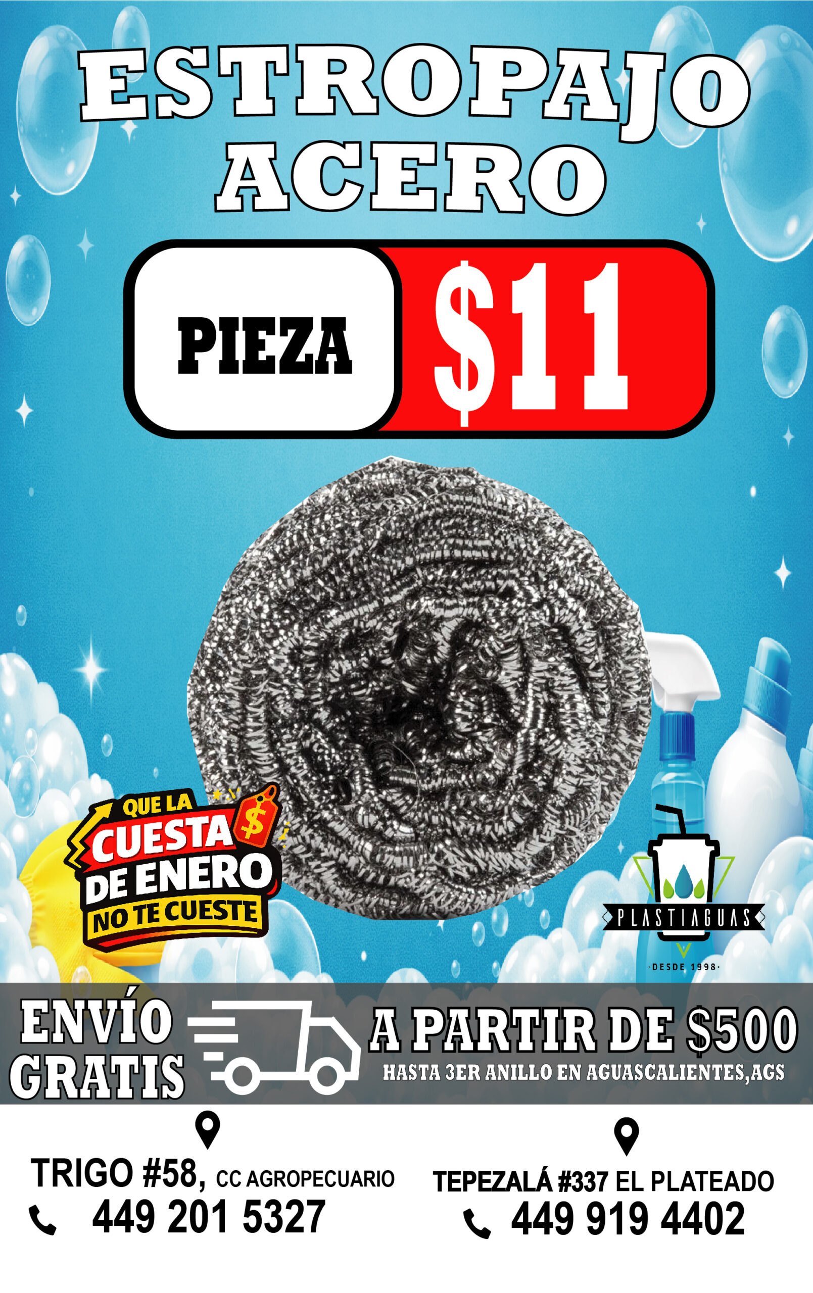 Enero_Mesa de trabajo 1 copia 16