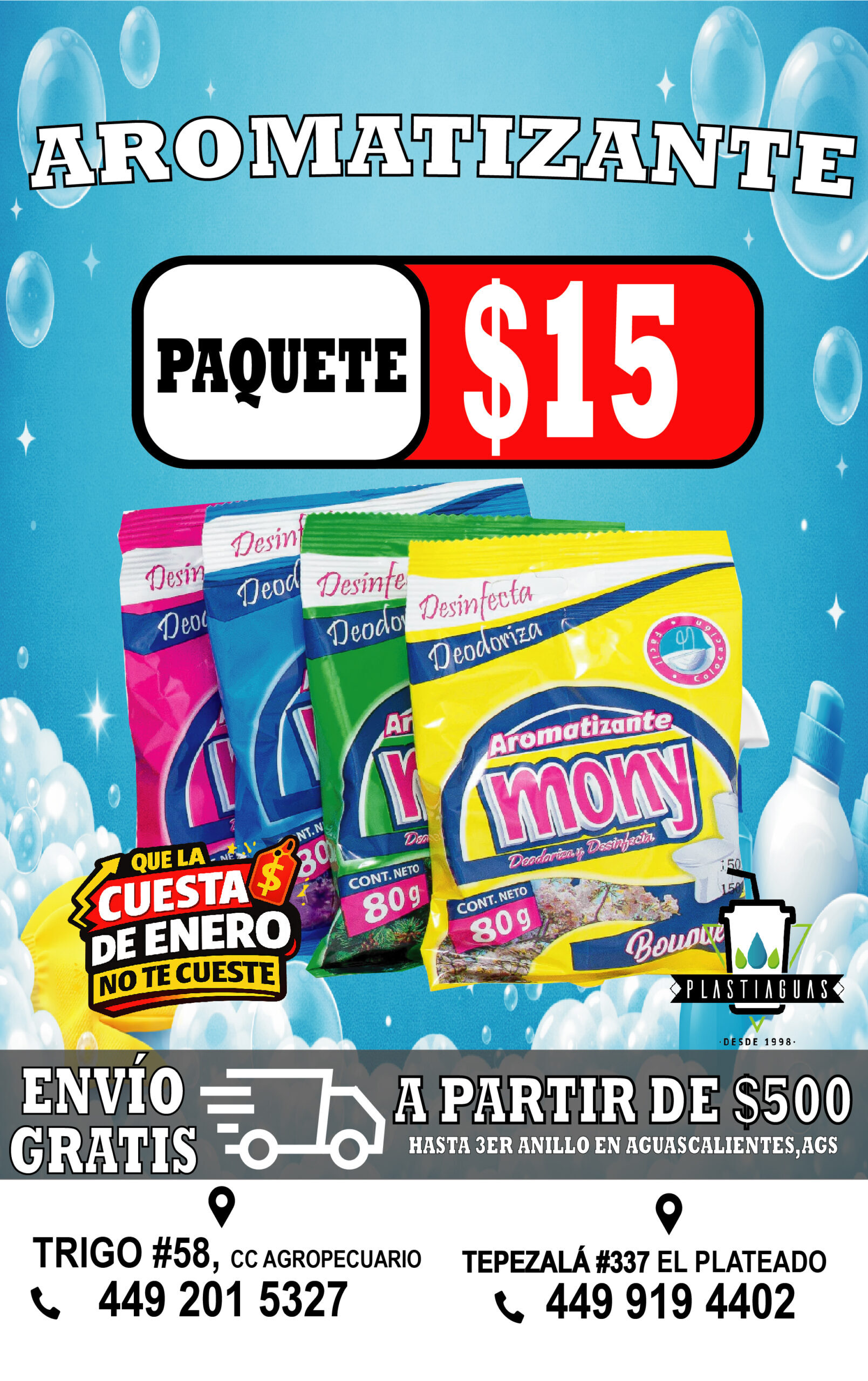 Enero_Mesa de trabajo 1 copia 17