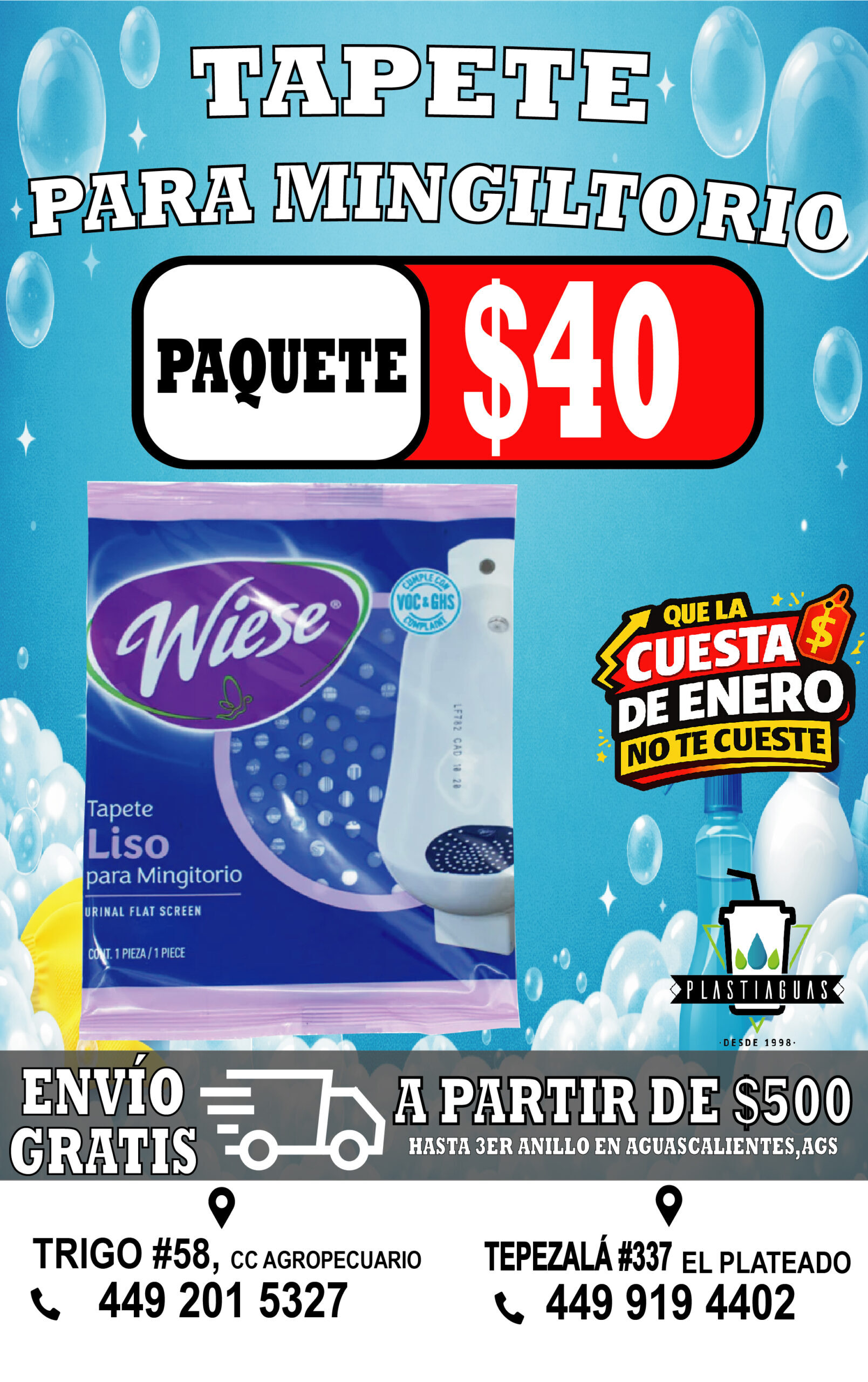 Enero_Mesa de trabajo 1 copia 18