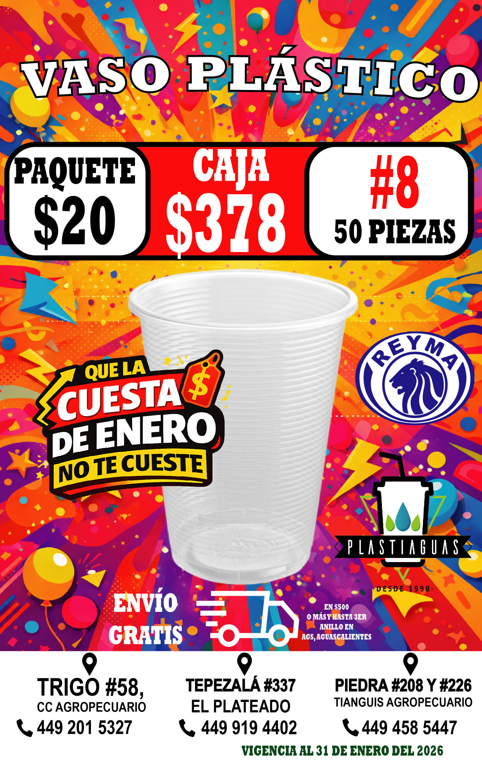 Enero_Mesa de trabajo 1 copia 2