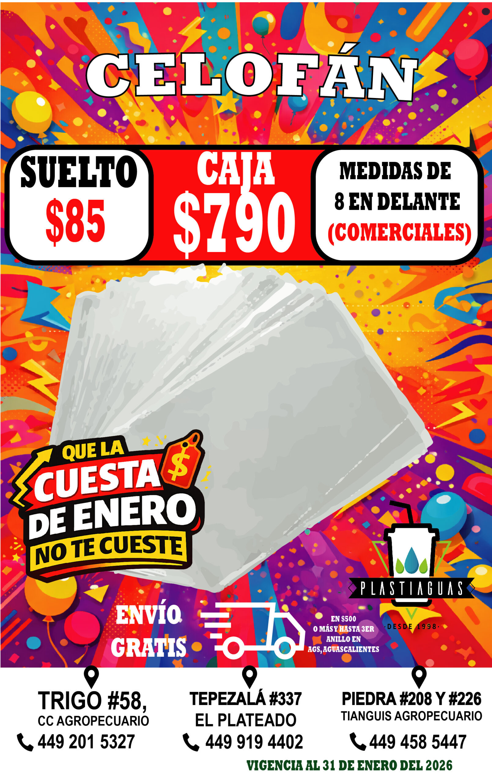 Enero_Mesa de trabajo 1 copia