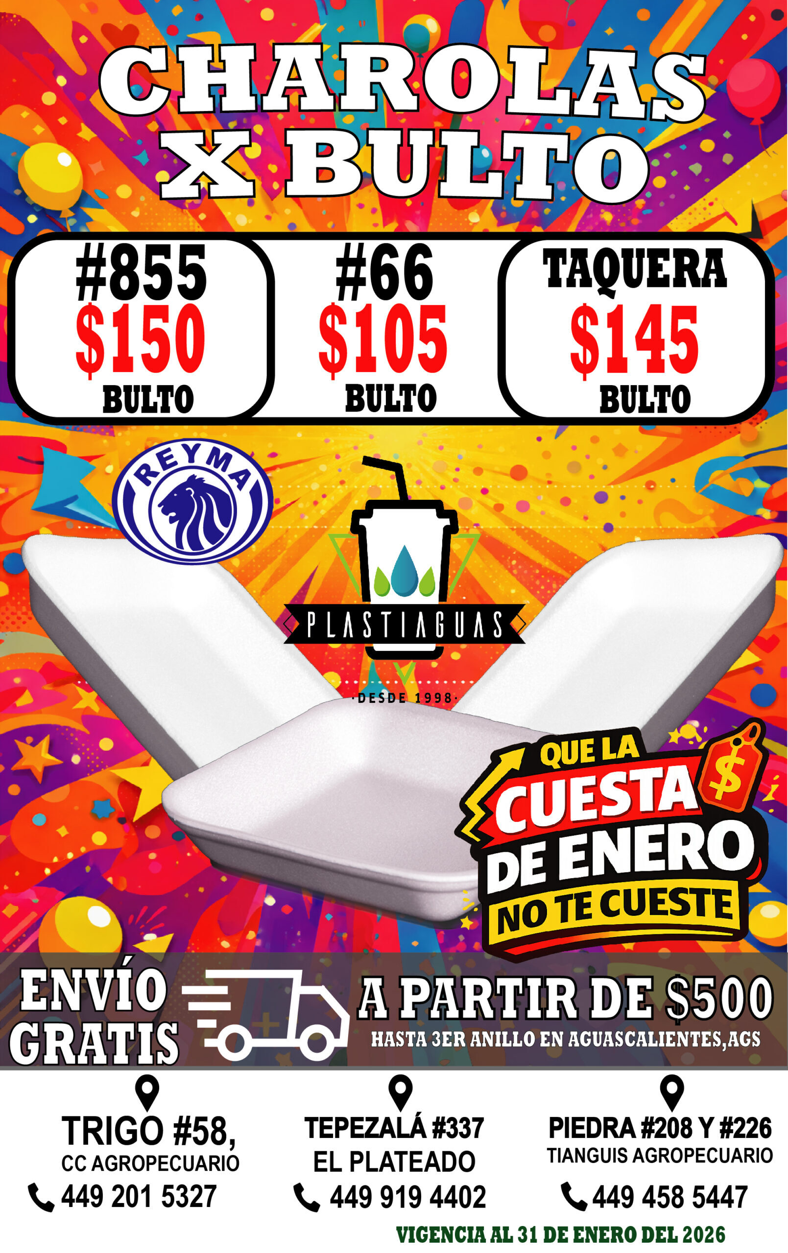 Enero_Mesa de trabajo 1