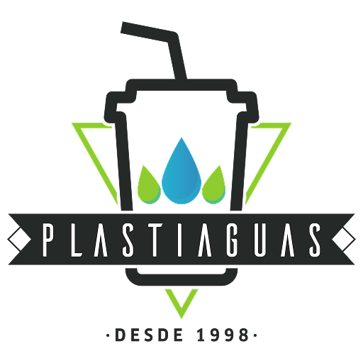 Plastiaguas