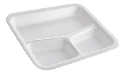 9d